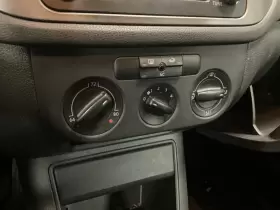 655-52059 VOLKSWAGEN Heater Climate Temperature Control
