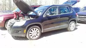 655-52187 VOLKSWAGEN Temperature Control Dual Zone Gti Golf #2