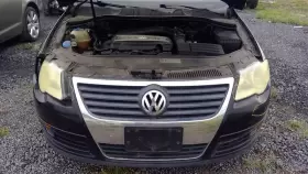 655-52236 VOLKSWAGEN Temperature Control Single Zone Climatic #2