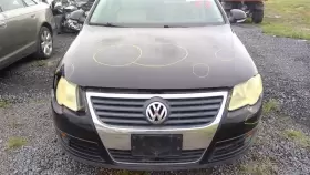 655-52236 VOLKSWAGEN Temperature Control Single Zone Climatic #3