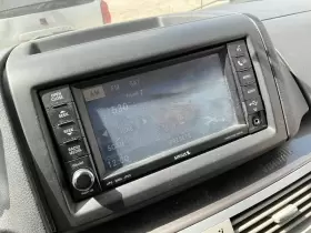 655-52386 VOLKSWAGEN Temperature Control Front Manual Routan #3