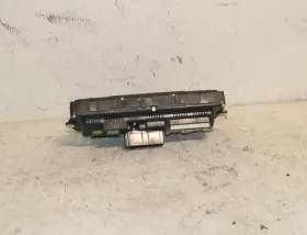 655-52410 VOLKSWAGEN Temperature Control Dual Zone Jetta #3