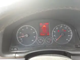 655-52468 VOLKSWAGEN Temperature Control Dual Zone Eos #3