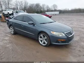 655-52469 VOLKSWAGEN Temperature Control Dual Zone Eos 655-52469 VOLKSWAGEN Temperature Control Dual Zone Eos