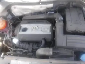 655-52525 VOLKSWAGEN Temperature Control Ac Dual Zone Tiguan #2