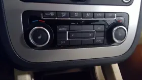 655-52760 VOLKSWAGEN Temperature Control Dual Zone Eos