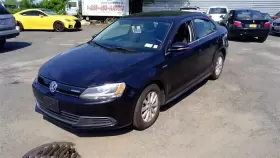 655-52770 VOLKSWAGEN Temperature Control Dual Zone Eos #2