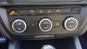 655-52770 VOLKSWAGEN Temperature Control Dual Zone Eos