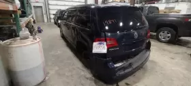 655-52891 VOLKSWAGEN Temperature Control Routan #3