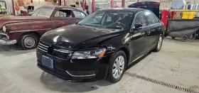 655-58887 VOLKSWAGEN Temperature Control Single Zone Climatic #3