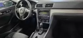 655-58887 VOLKSWAGEN Temperature Control Single Zone Climatic