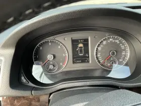 655-58888 VOLKSWAGEN Temperature Control Dual Zone Passat #2