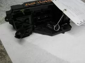 655-58904 VOLKSWAGEN Temperature Control Single Zone Climatic #2