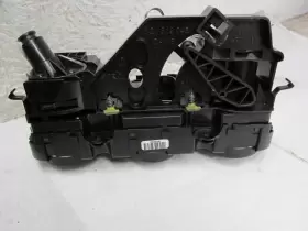 655-58904 VOLKSWAGEN Temperature Control Single Zone Climatic #3