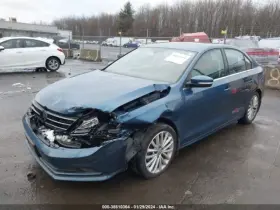 655-72523 VOLKSWAGEN Temperature Control Manual Jetta #2