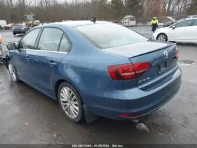 655-72523 VOLKSWAGEN Temperature Control Manual Jetta #3