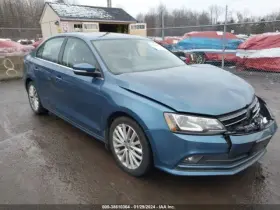 655-72523 VOLKSWAGEN Temperature Control Manual Jetta