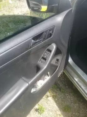 655-72524A VOLKSWAGEN Temperature Control Single Zone Gli #3