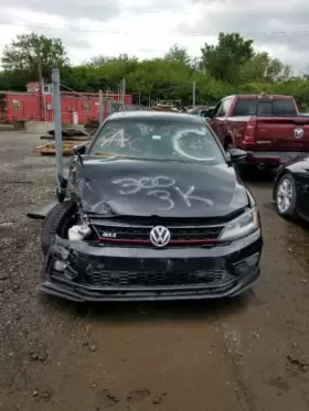 655-72525 VOLKSWAGEN Temperature Control Automatic Gli Jetta #2