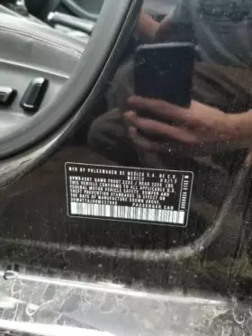 655-72525 VOLKSWAGEN Temperature Control Automatic Gli Jetta
