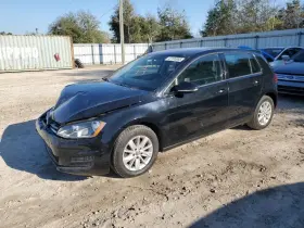 655-72532 VOLKSWAGEN Temperature Control Hatchback Base Zone