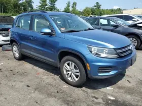 655-72760 VOLKSWAGEN Temperature Control Ac Heated Seats Zone #2