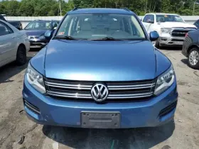 655-72760 VOLKSWAGEN Temperature Control Ac Heated Seats Zone #3