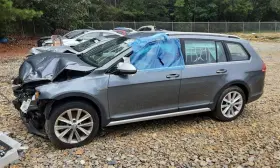 655-72888 VOLKSWAGEN Temperature Control Hatchback Base Zone #2