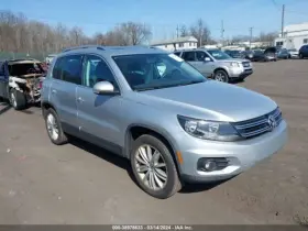 679-50238 VOLKSWAGEN Ac Condenser Tiguan