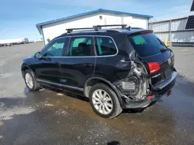 679-50333 VOLKSWAGEN Ac Condenser Touareg #2
