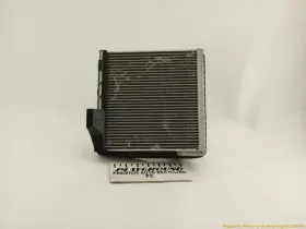 680-50124 VOLKSWAGEN Hvac Air Conditioning Ac Evaporator Vw