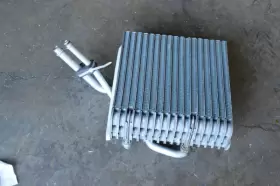 680-58685 VOLKSWAGEN Air Ac Evaporator Beetle #2