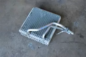 680-58685 VOLKSWAGEN Air Ac Evaporator Beetle