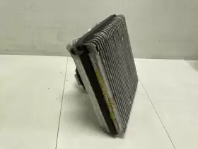 680-58895 VOLKSWAGEN Evaporator Jetta #2