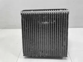 680-58895 VOLKSWAGEN Evaporator Jetta #3