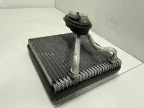 680-58895 VOLKSWAGEN Evaporator Jetta