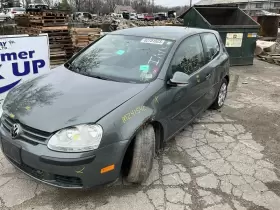 682-50242 VOLKSWAGEN Ac Compressor Rabbit