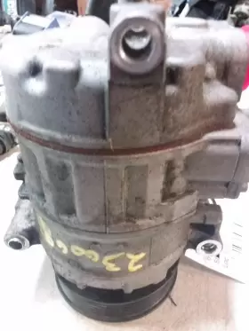 682-50290 VOLKSWAGEN Ac Compressor Engine Ceta Audi #3