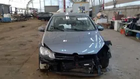 682-50366 VOLKSWAGEN Ac Compressor Hatchback Golf #2