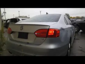 Jetta VOLKSWAGEN Ac Compressor A3 Audi #2