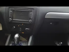 Jetta VOLKSWAGEN Ac Compressor A3 Audi #3