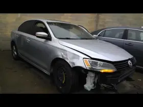Jetta VOLKSWAGEN Ac Compressor A3 Audi