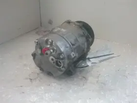 682-58786A VOLKSWAGEN Ac Compressor Cylinder Hatchback Sanden