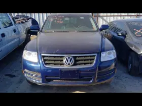 Touareg VOLKSWAGEN Ac Compressor Cylinder Phaeton #2