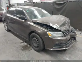 682-59175 VOLKSWAGEN Ac Compressor Engine Cbpa Jetta