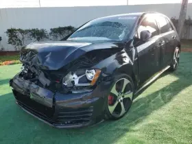 682-69378 VOLKSWAGEN Ac Compressor Gti Golf