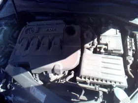 682-69387 VOLKSWAGEN Ac Compressor Station Wgn Golf