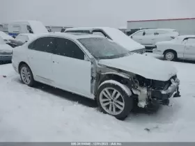 682-69454 VOLKSWAGEN Ac Compressor Jetta