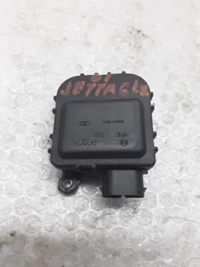 685.VW1J01 VOLKSWAGEN Heater Ac Climate Flap Actuator Glx Vw #2