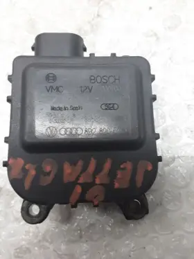 685.VW1J01 VOLKSWAGEN Heater Ac Climate Flap Actuator Glx Vw #3